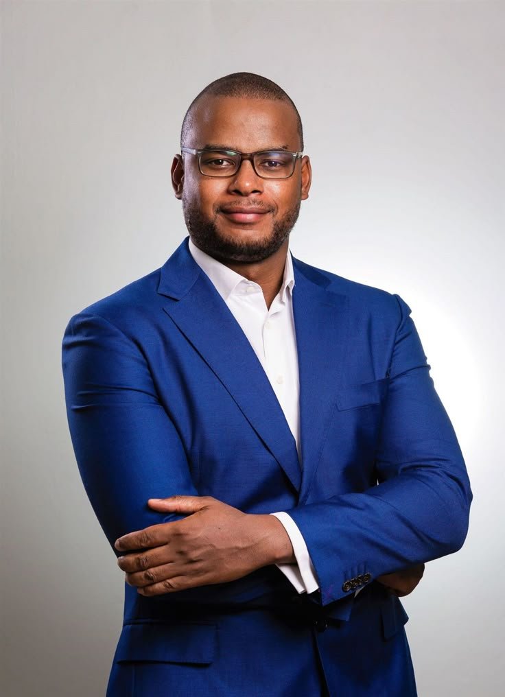 55d5bcba76c19ca852f3a50775547f17a3fb4e6c